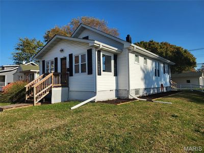 2900 Iowa St, Granite City, IL, 62040