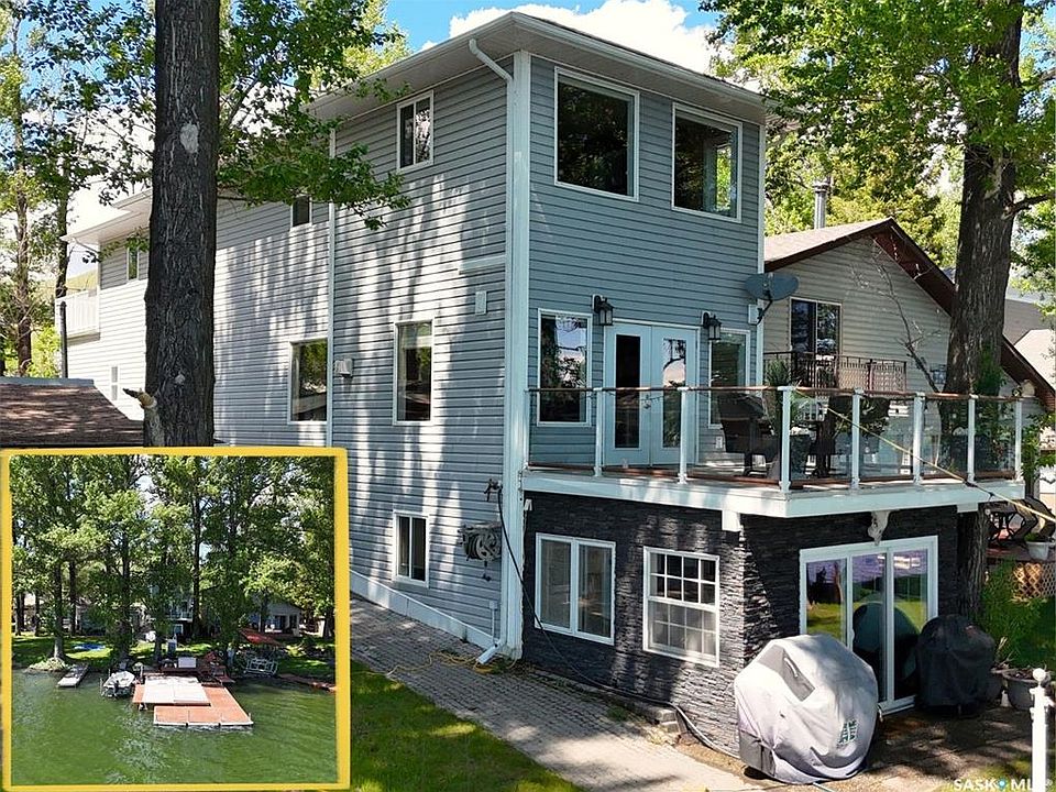 1st image of 111 Elim LANE