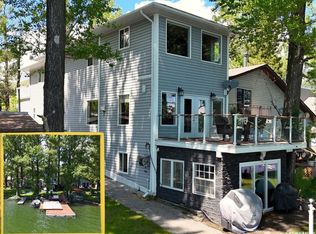 111 Elim Ln #107, Lac Pelletier, SK S0N2Y0