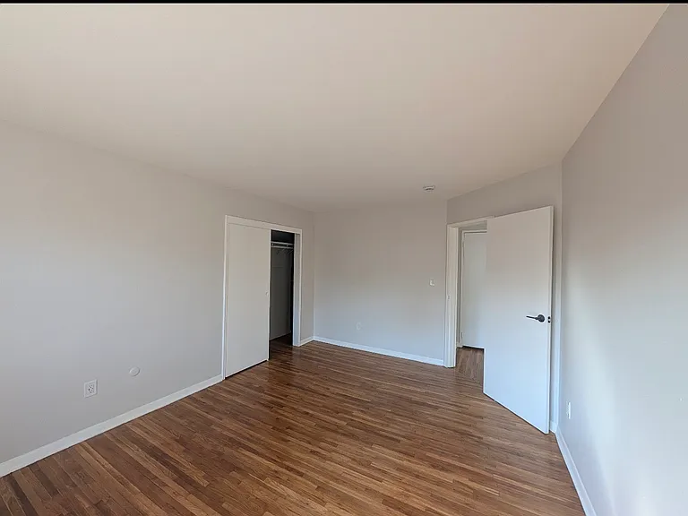 450 Lincoln Ave #C14 — Photo 8