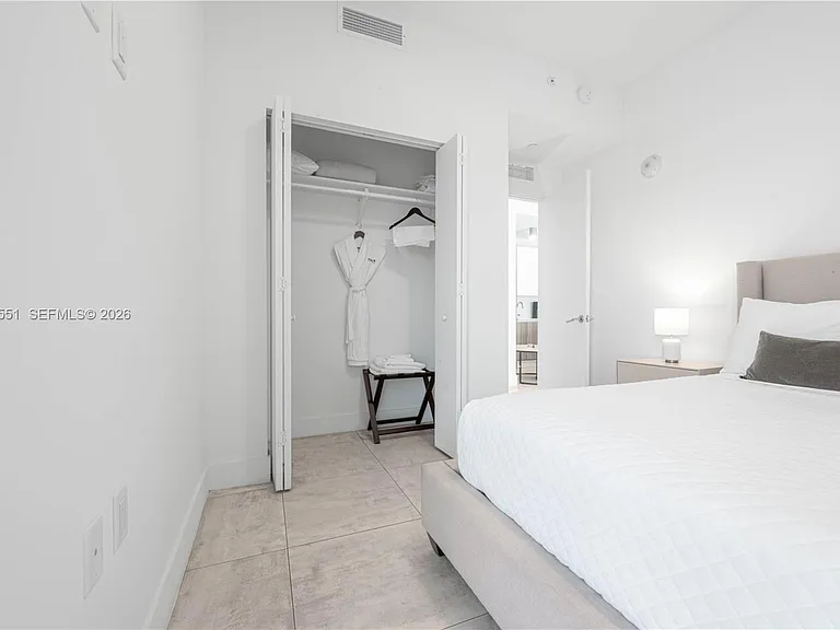 239 SW 9th St #2103 — Photo 15