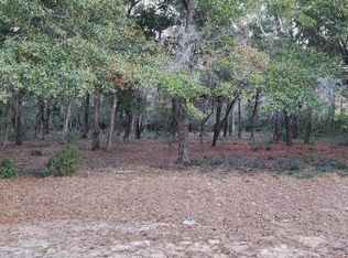 3402 Four Water Ln SW, Supply, NC 28462