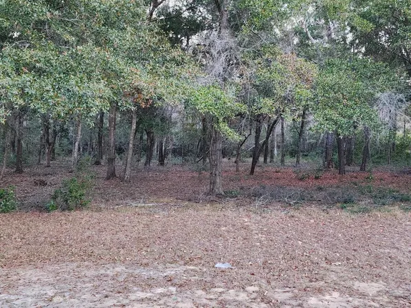 3402 Four Water Lane SW, Supply, NC 28462