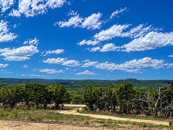 5th image of LOT 97 S Creekside at Camp Verde - Nina Drive LOT 97