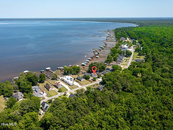 5th image of 2313 Waccamaw Shores Road