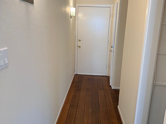3rd image of 22 2nd St APT 103