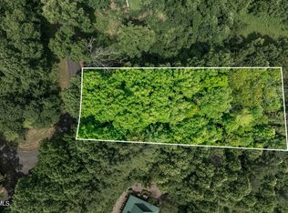 LOT 12 Ridge Run, Butler, TN 37640