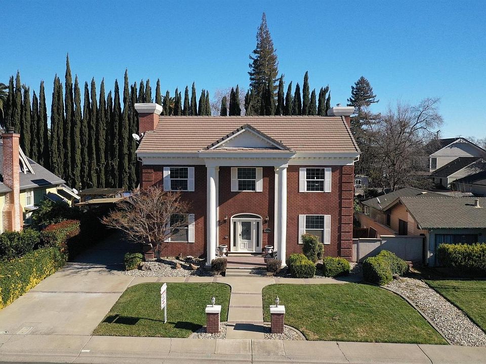 1st image of 123 Westwood Ct