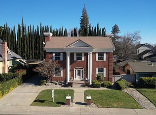 123 Westwood Ct, Winters, CA 95694