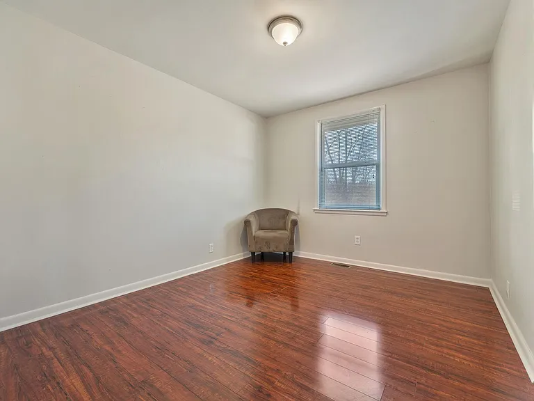 3009 Boulder Park Dr — Photo 13