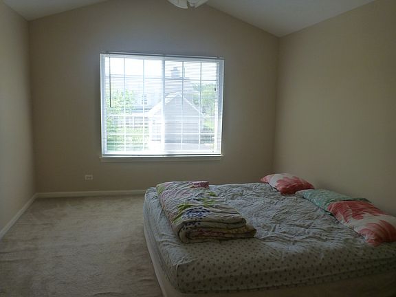 Bedroom Master