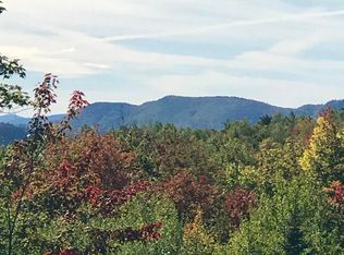 0 Cushman Rd, Bryant Pond, ME 04219