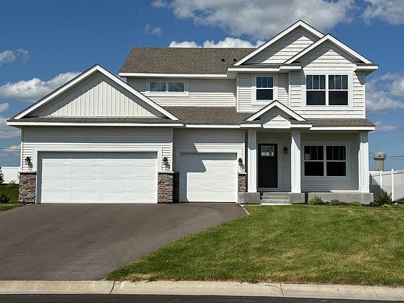 5th image of 2018 Tamarack Rd