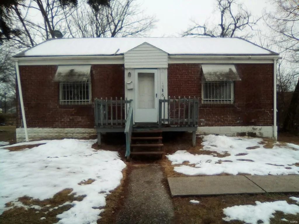 1316 N 43rd St photo 1