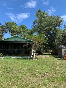 140 Simpson Dr, Interlachen, FL, 32148