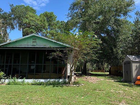 140 Simpson Dr
