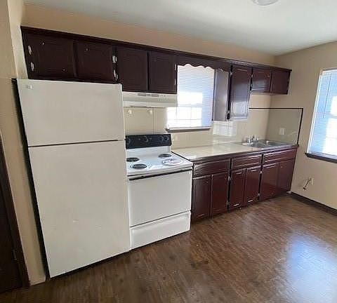 3rd image of 502 Miguel Hidalgo St #7