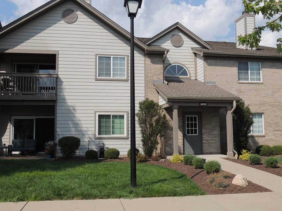 1st image of 8512 Breezewood Ct