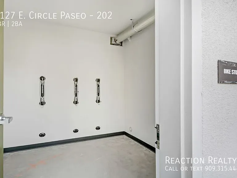 4127 E Circle Paseo #202 — Photo 27