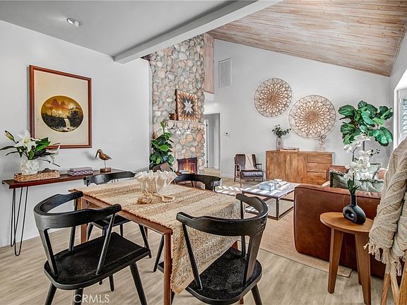 4th image of 6489 Alta Gracia Dr