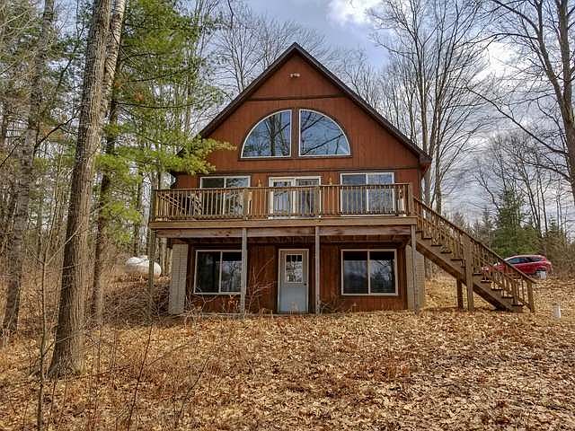 1st image of 385 E Lakeshore Dr