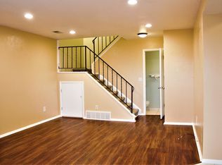 6951 W 87th Way APT 285, Arvada, CO 80003