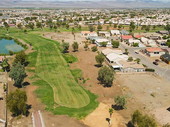 2nd image of 1968 E Desert Greens Drive