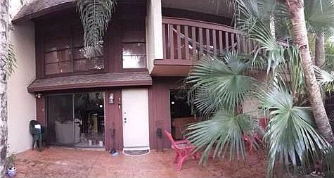 1st image of 6724 SW 114th Pl APT C