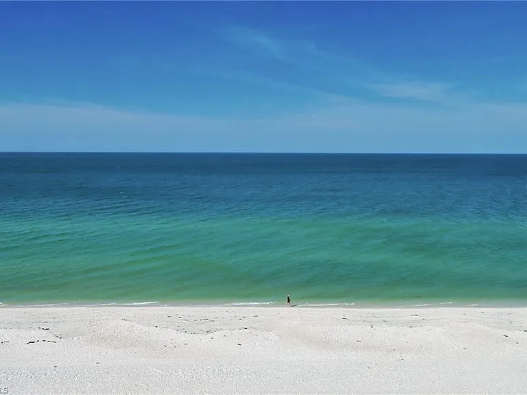4651 Gulf Shore Blvd N #504 — Photo 23
