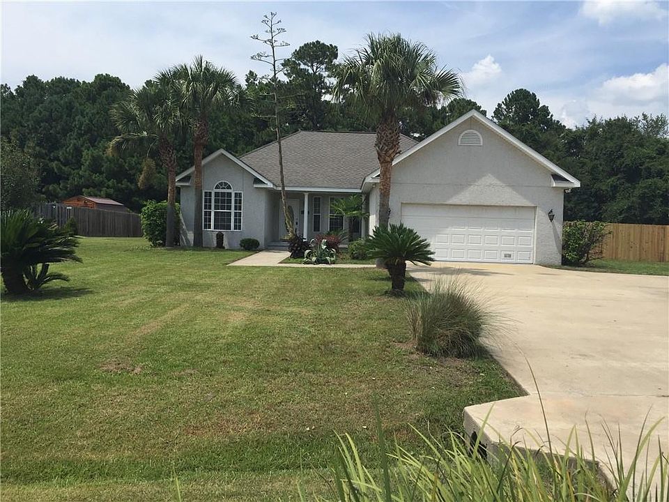 1st image of 269 Water Crest Dr