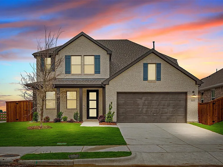 1422 Greenbelt Dr — Photo 19