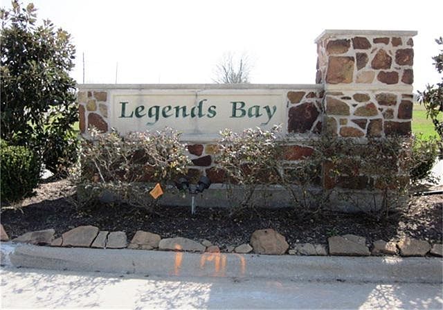 1st image of 4534 Legends Bay Dr