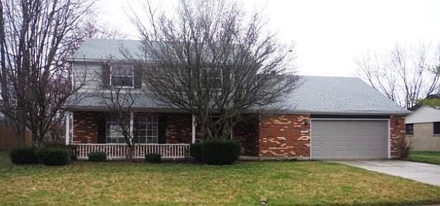 1st image of 4310 Gorman Ave