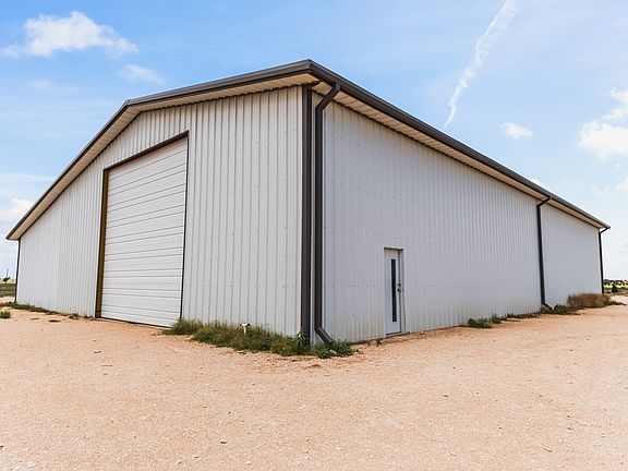 3rd image of 333 Private Road 320d