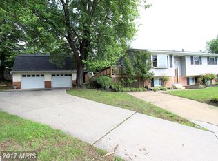 3032 Tarpon Rd, Riva, MD 21140