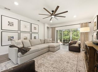 28 GLORIETA Drive, St. Augustine, FL 32095