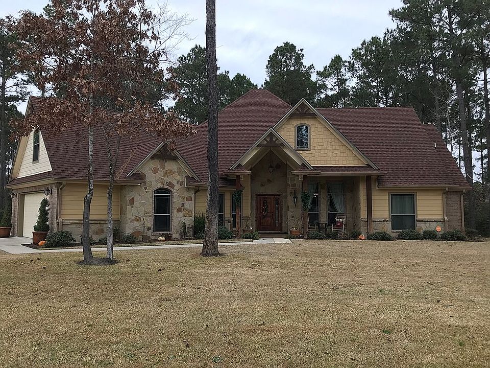635 Westwood Loop, Lufkin, TX 75904 Zillow