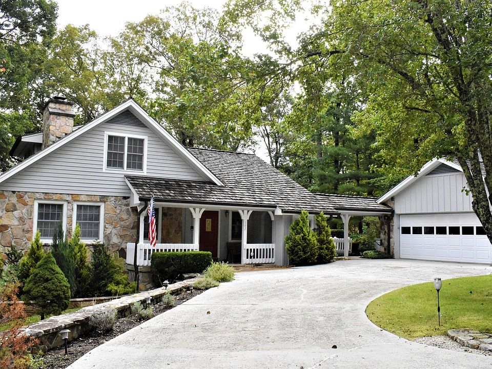 1st image of 142 Lynhurst Dr