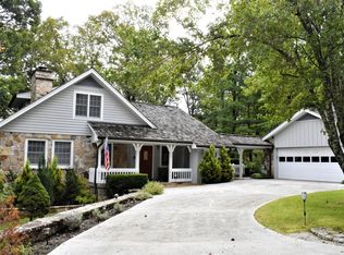 142 Lynhurst Dr, Fairfield Glade, TN 38558