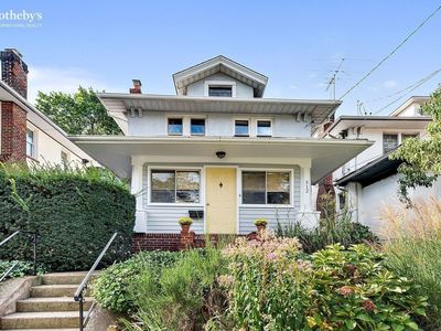 312 W 261st St, Bronx, NY, 10471