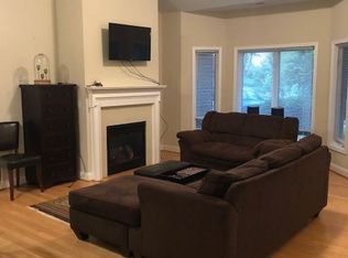 52 Silverleaf Ln, Blacksburg, VA 24060