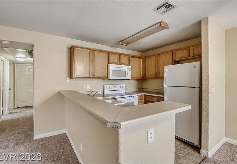 2982 Juniper Hills Blvd #203 — Photo 8