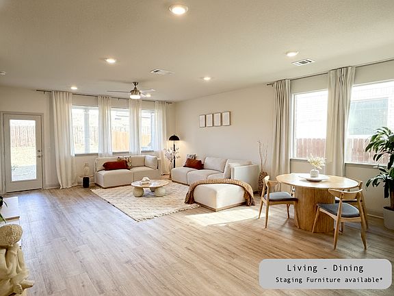 5th image of 16712 Casa Anna Dr