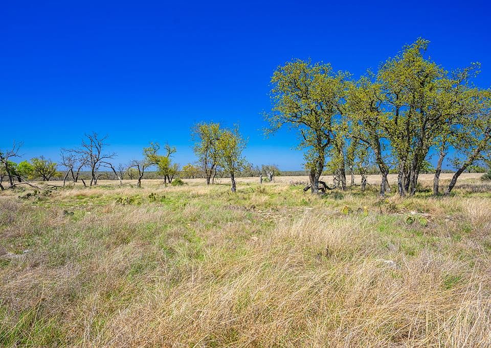 1st image of LOT 114 Stock Pond Dr