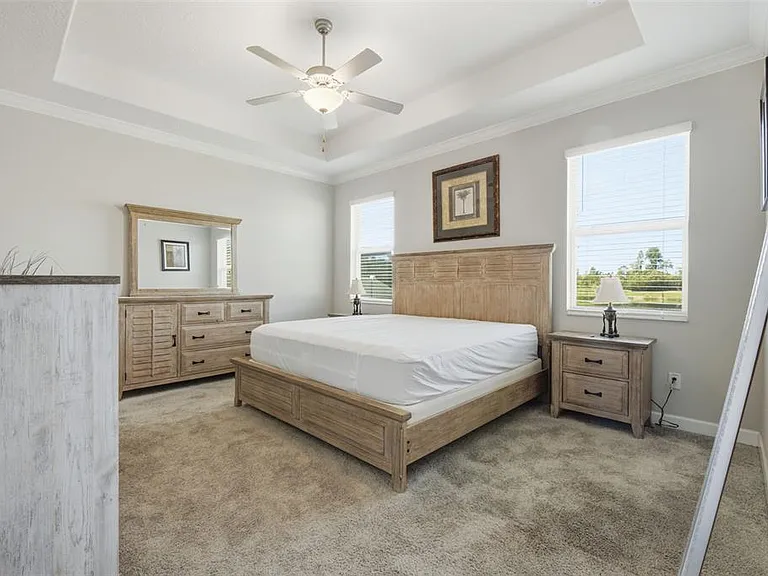 21816 Crest Meadow Dr — Photo 13