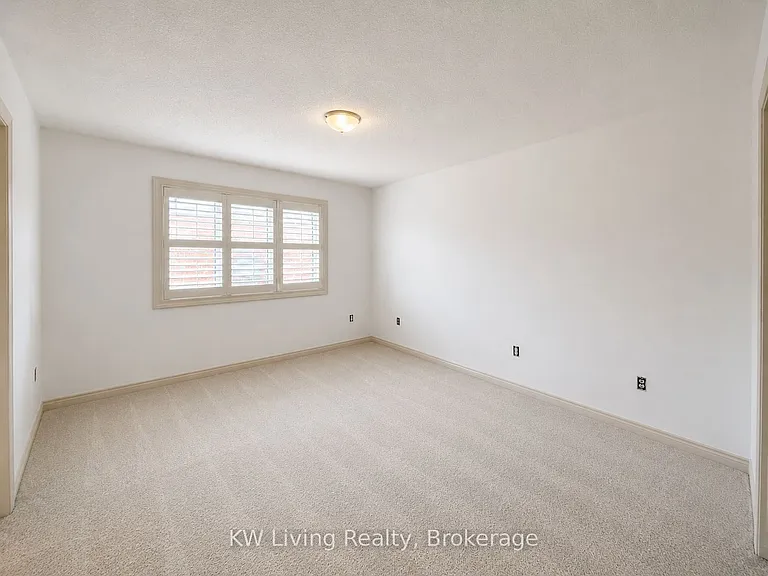 12 Rangemore Rd — Photo 13