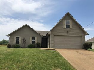 67 Dakota Cv, Jackson, TN 38301
