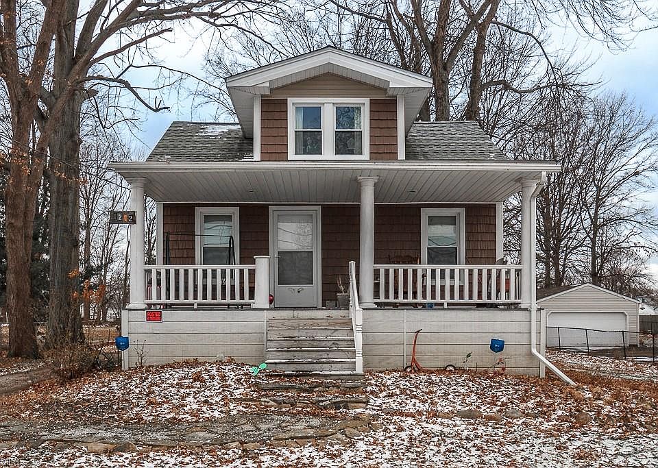 1st image of 1242 E 357th St