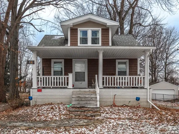 1242 E 357th St, Eastlake, OH 44095
