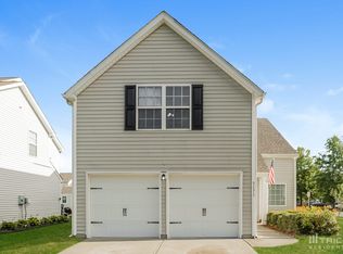 5173 Busted Rock Trl, Raleigh, NC 27610